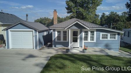 1333 Hess Lake Drive