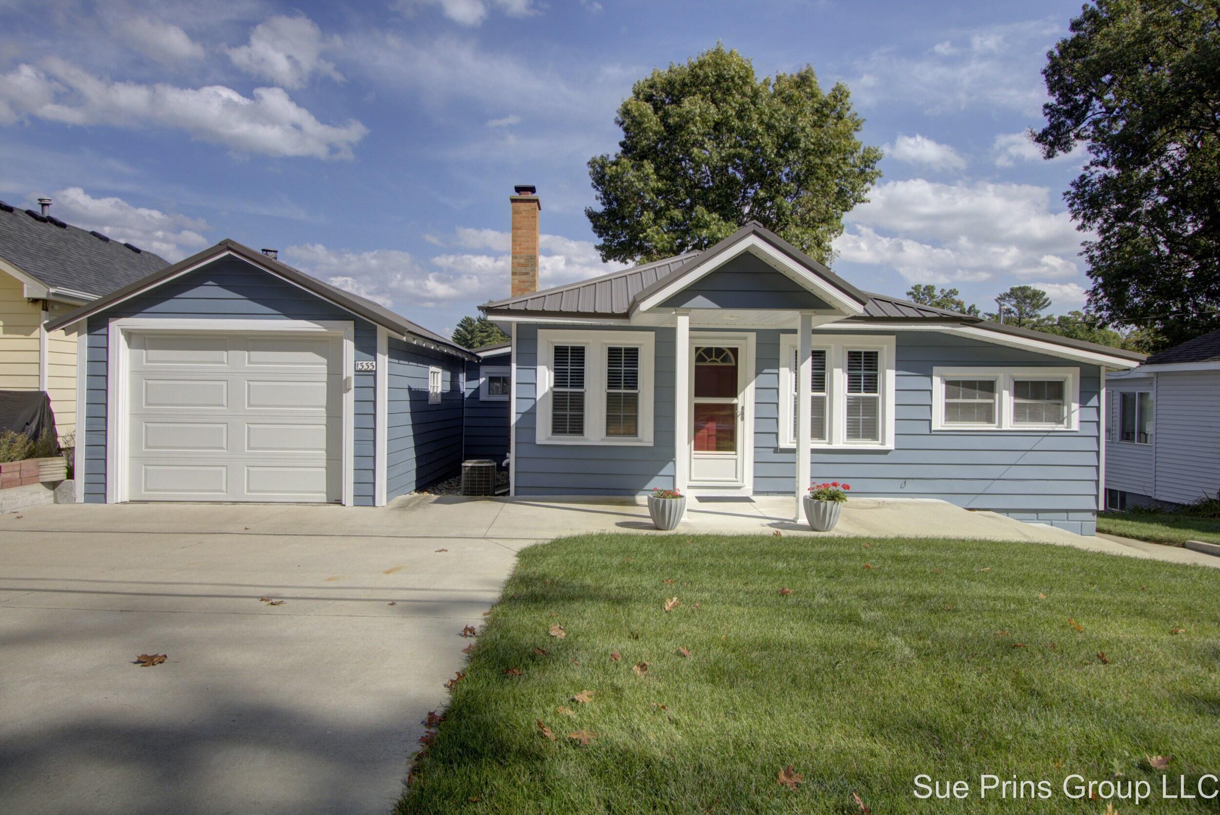 Image 3: 5_img_9845_6_7