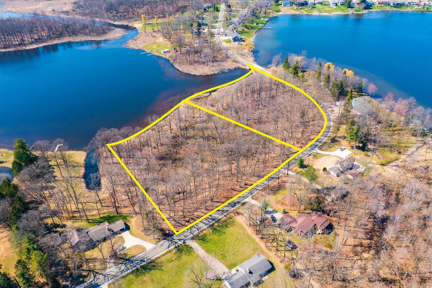 Image 2: 20230410125208705263000000-o