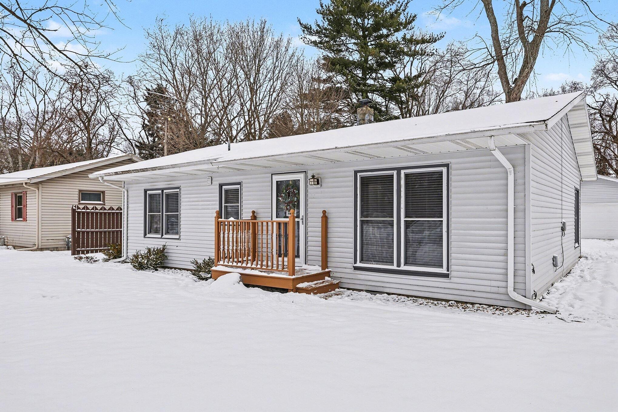 Image 3: 003__g6a3788_845