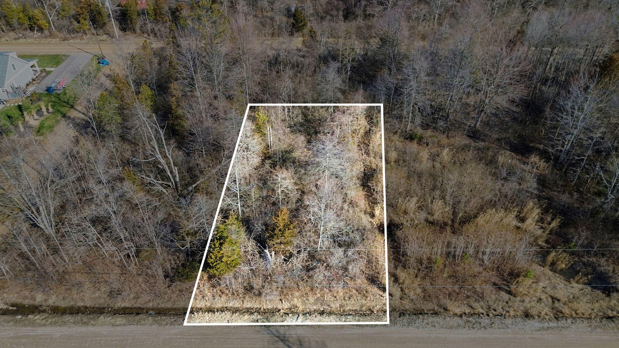 Image 1: dji_0242