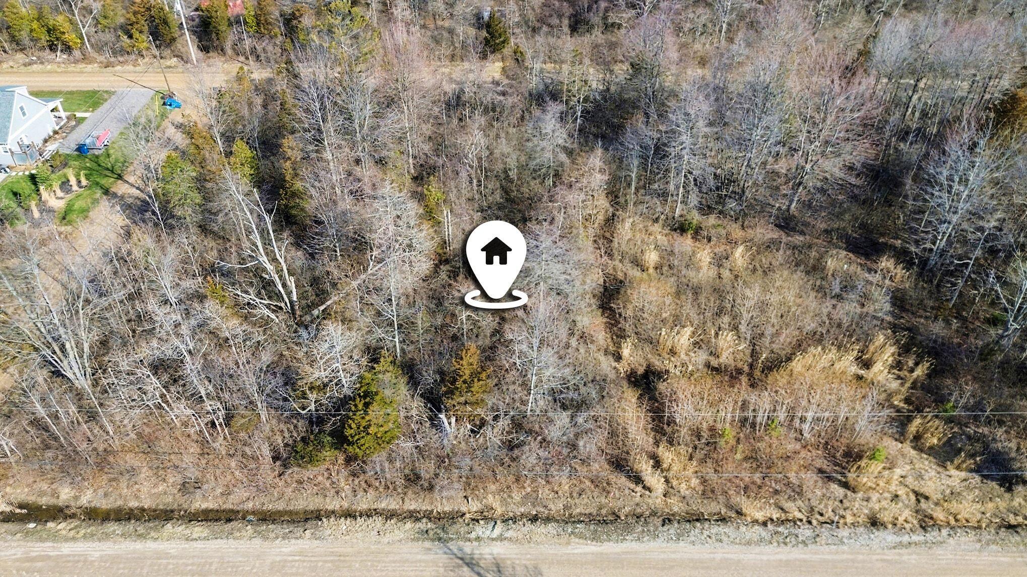 Image 2: dji_0242_1