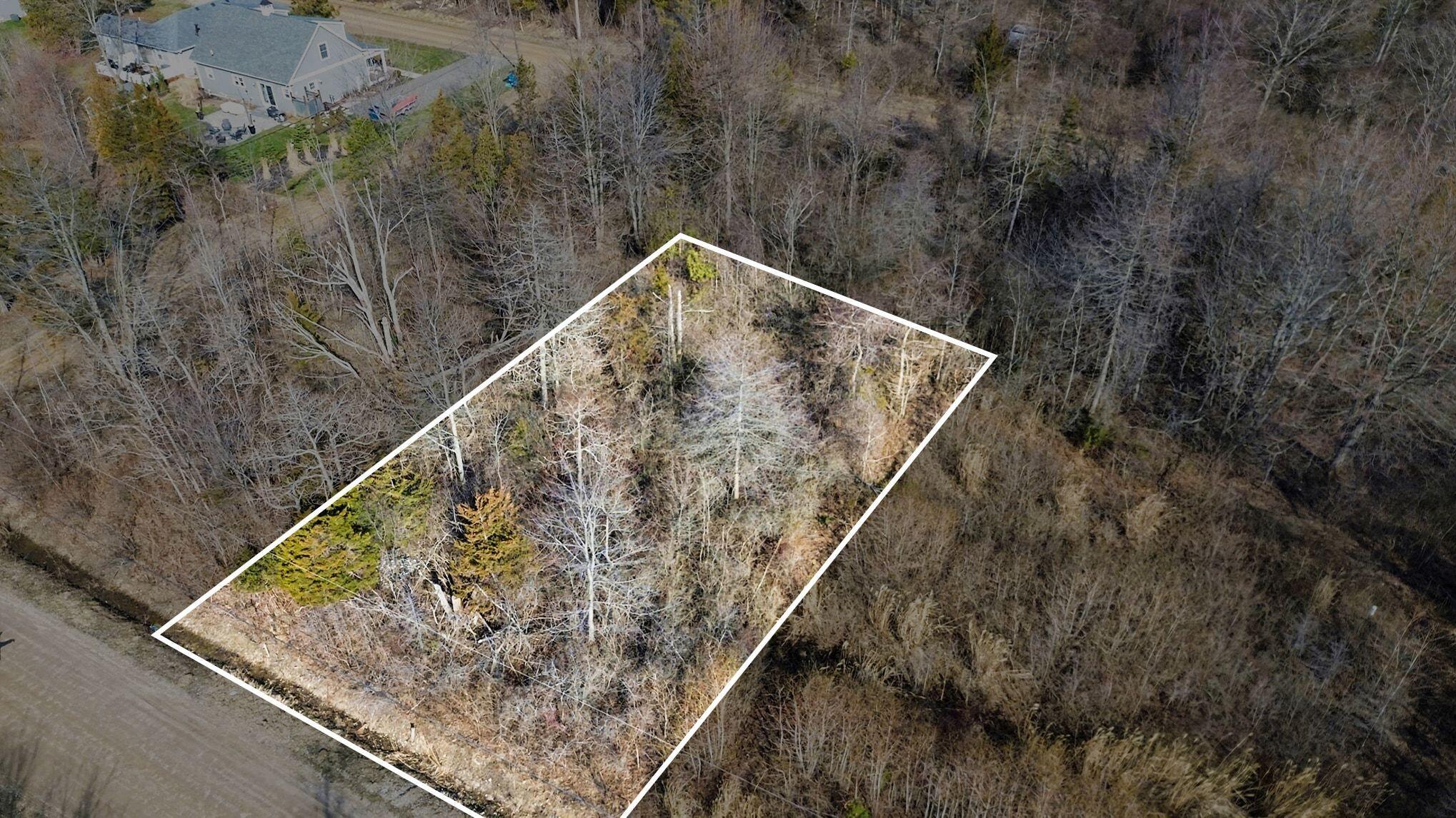 Image 3: dji_0243