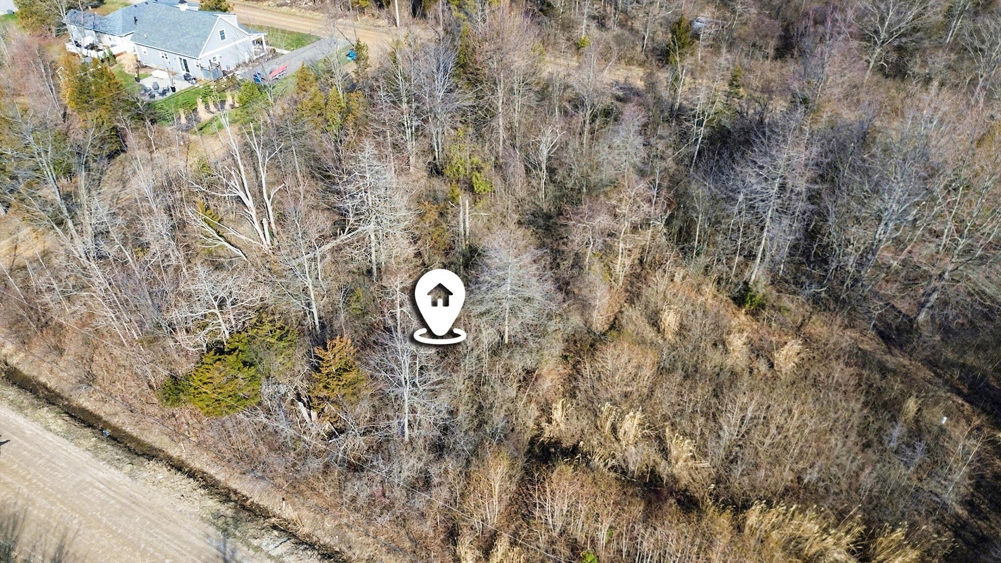 Image 4: dji_0243_1
