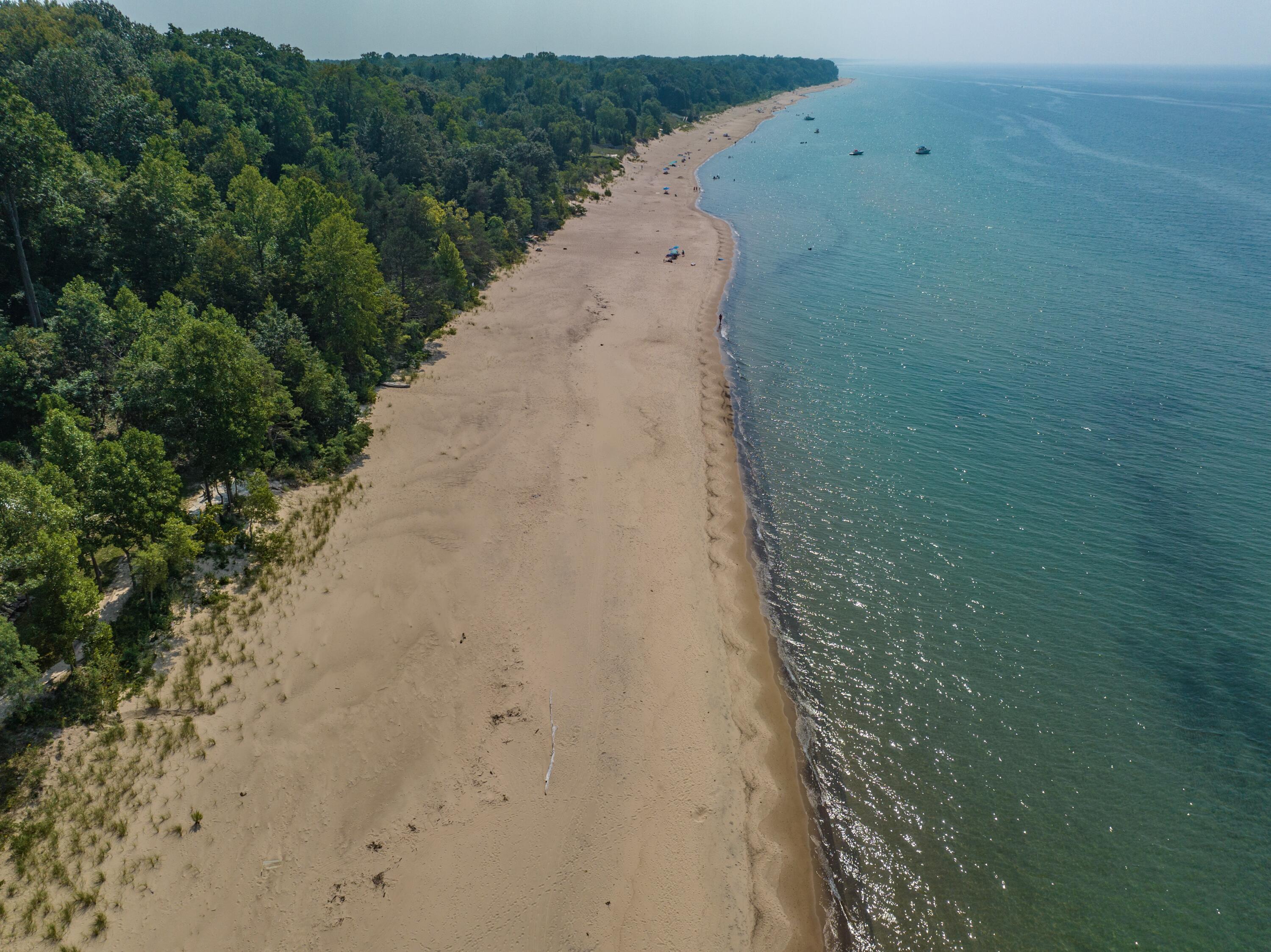 Image 2: 15360beach 1