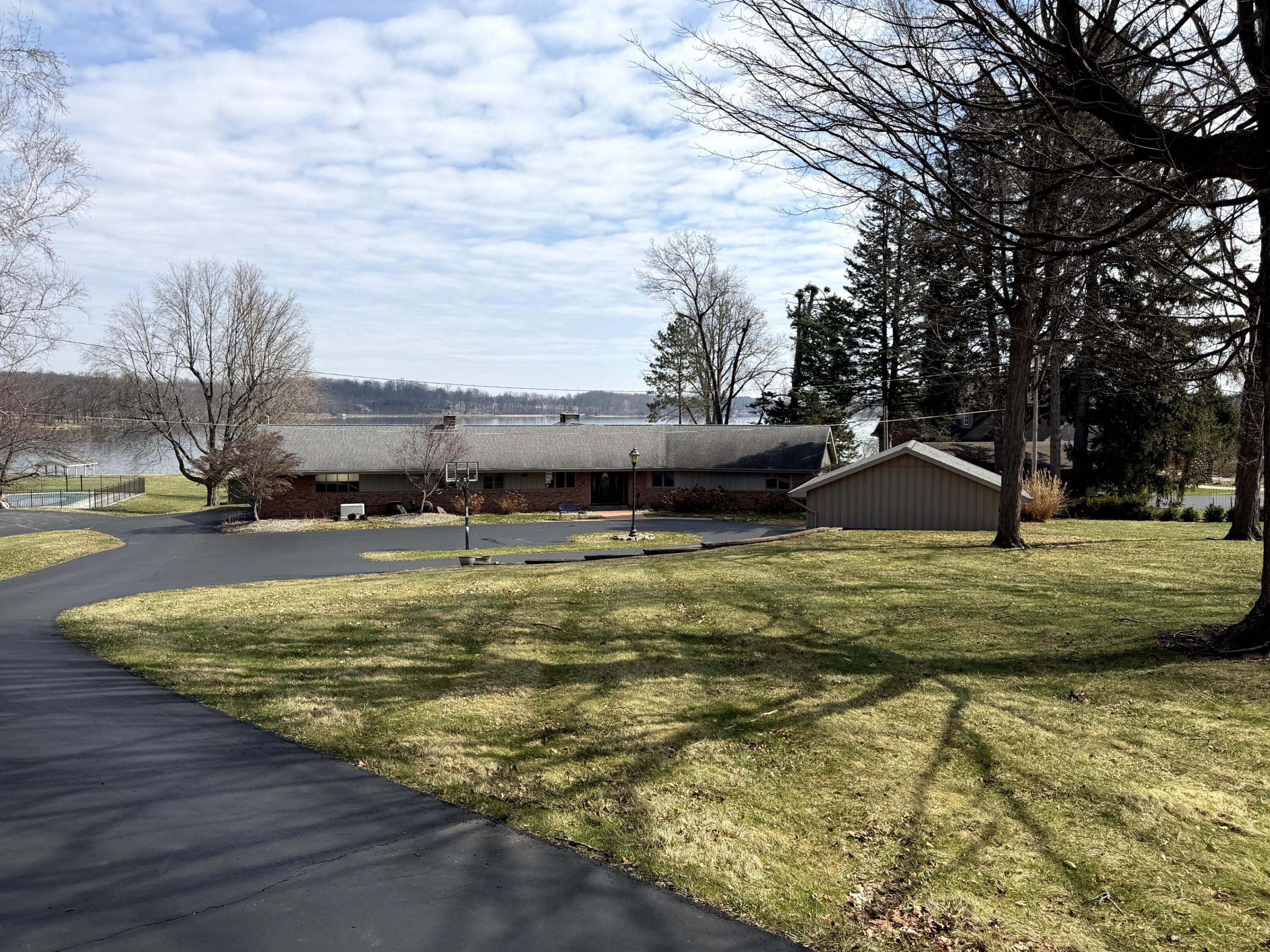 Image 2: 1773944092090_resized