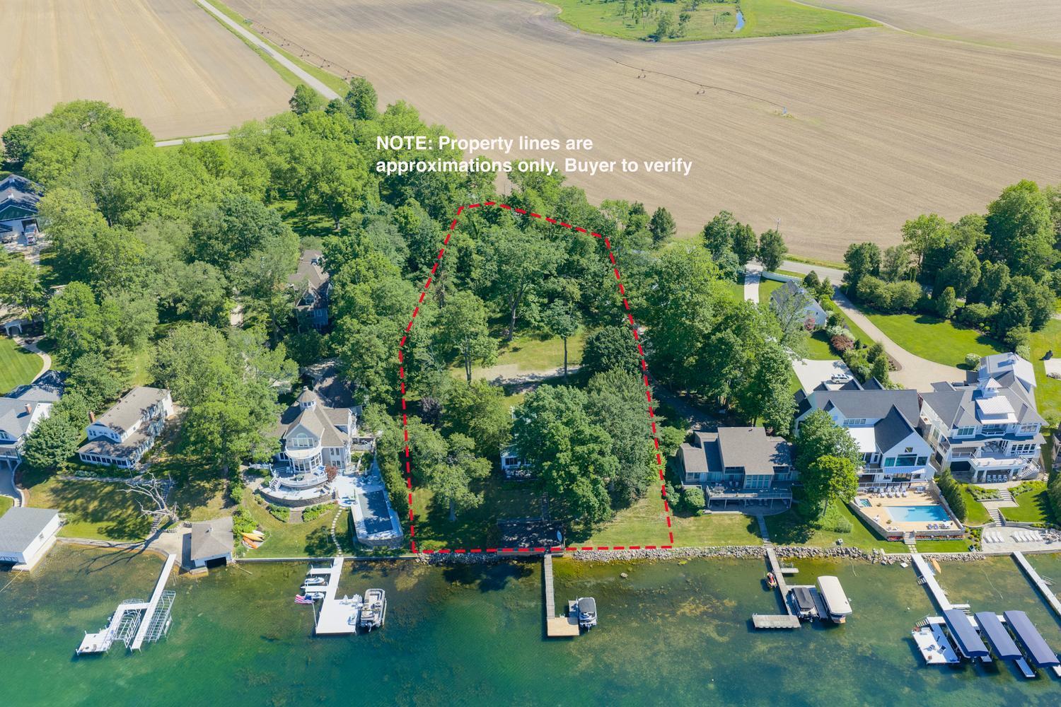 Image 3: 61305 Crooked Creek Rd-large-003-075-All