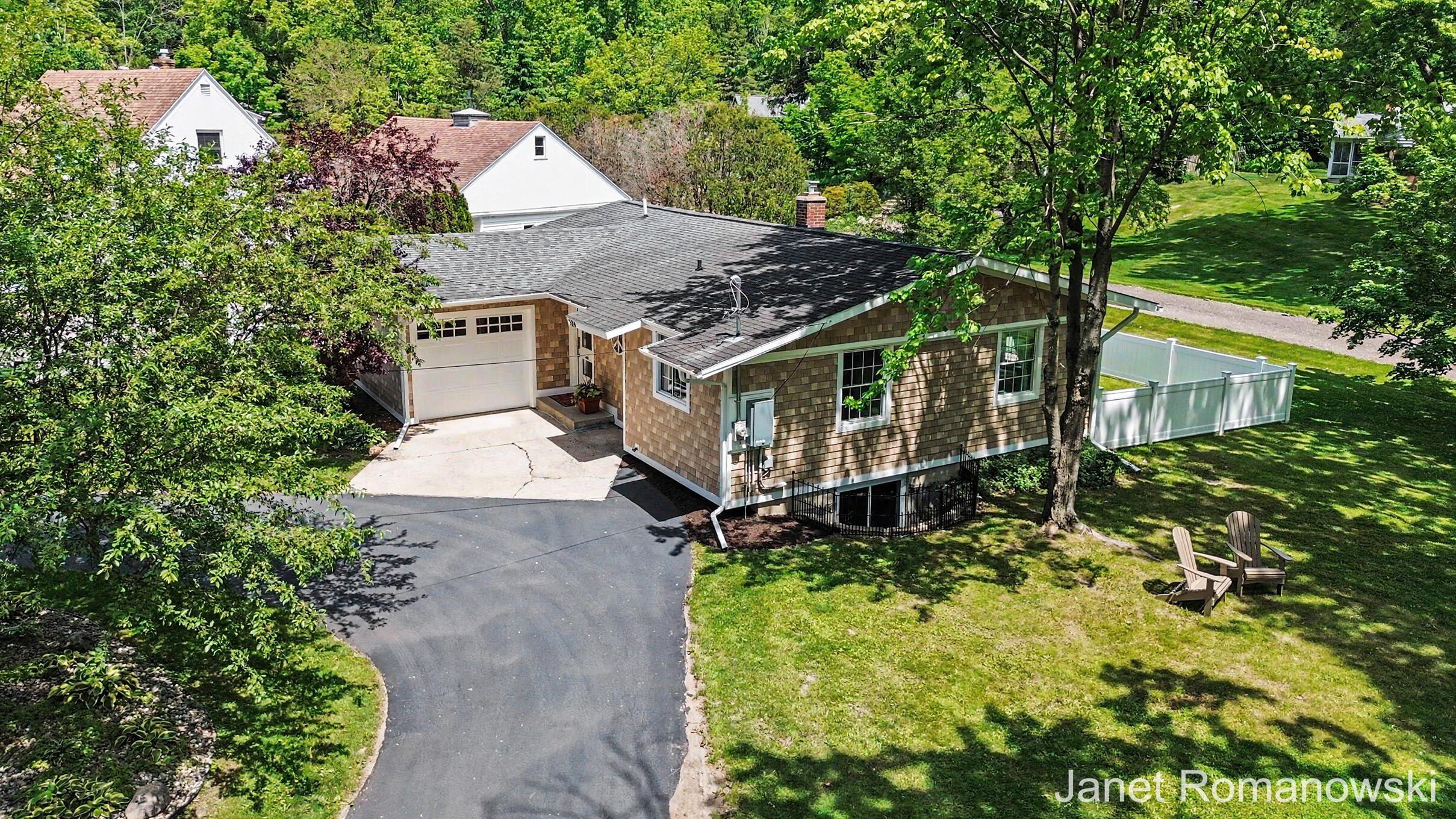 Image 3: DJI_0851