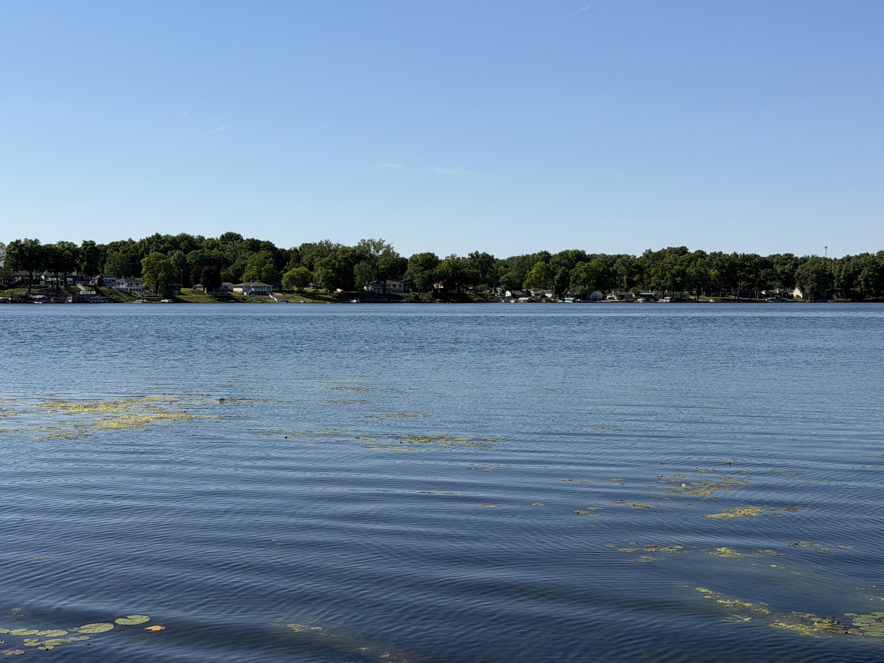 Image 3: IMG_5331