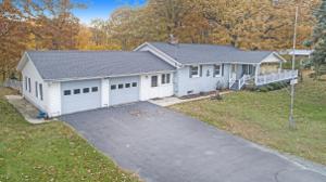 1386 Rohrmoser Road