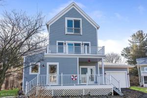 76514 Jordyn Lane