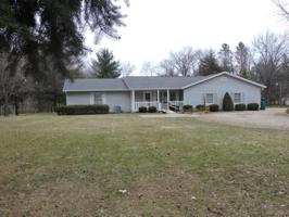 300 Lakeview Avenue