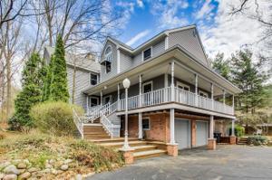 3030 Wild Dunes Path