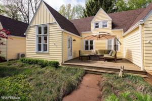 16200 Lakeshore Road