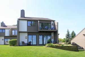 101 North Shore Drive