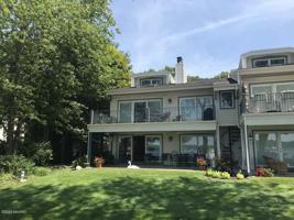 515 Lake Street