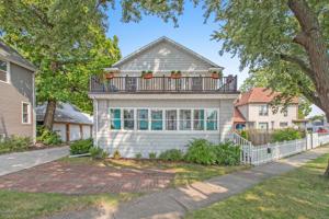605 Central Avenue