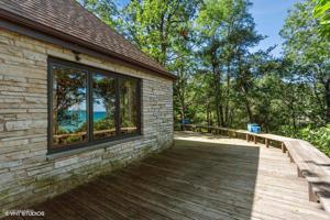 601 E Lake Front Drive