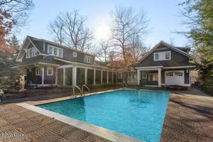 45306 Fairway Drive