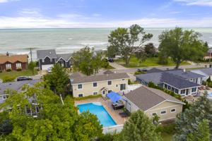 1215 Shore