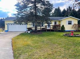 50323 Crescent