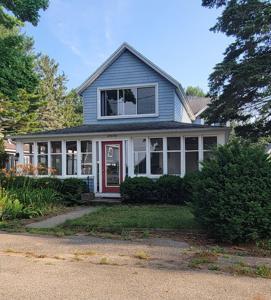 2030 Lakeway
