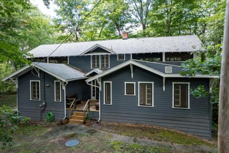 79843 Fernwood