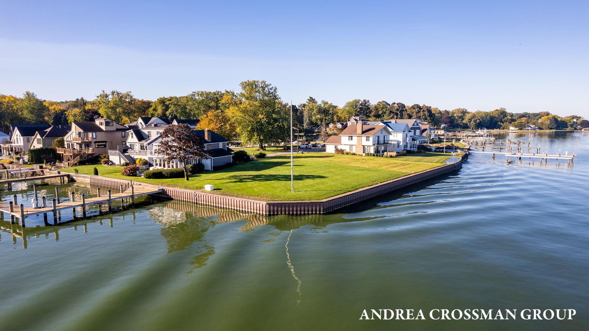 Image 2: 6-web-or-mls-1329-bayview-dr