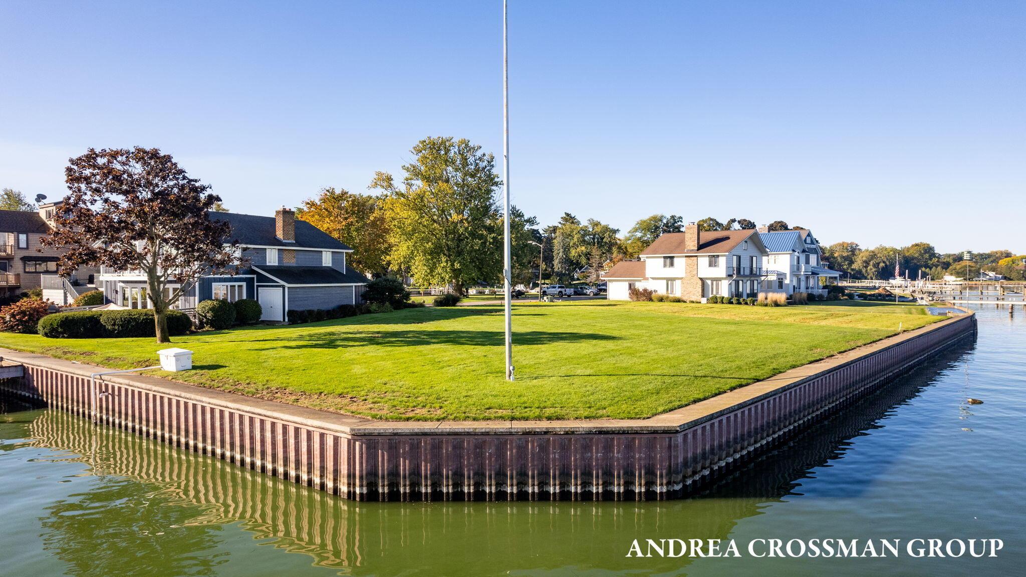 Image 4: 21-web-or-mls-1329-bayview-dr
