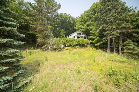 8368 Portage Point Drive