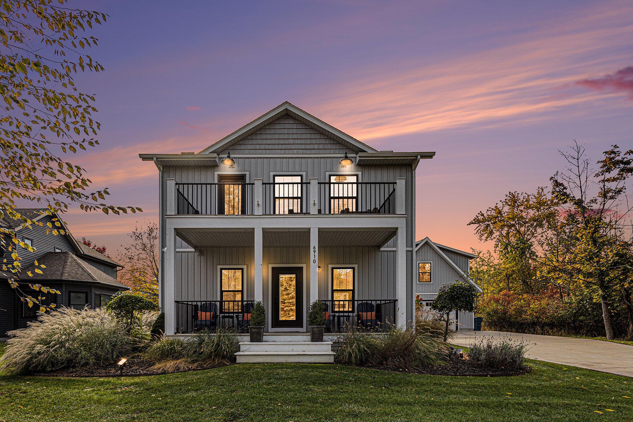 Image 1: 6910 Third Street