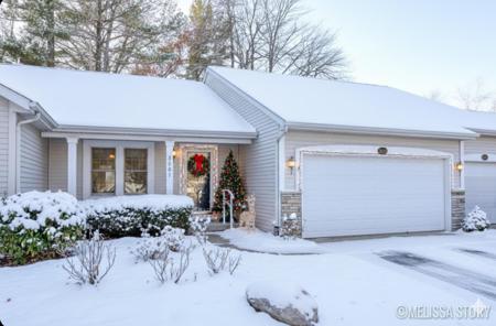 6833 Windwater Court