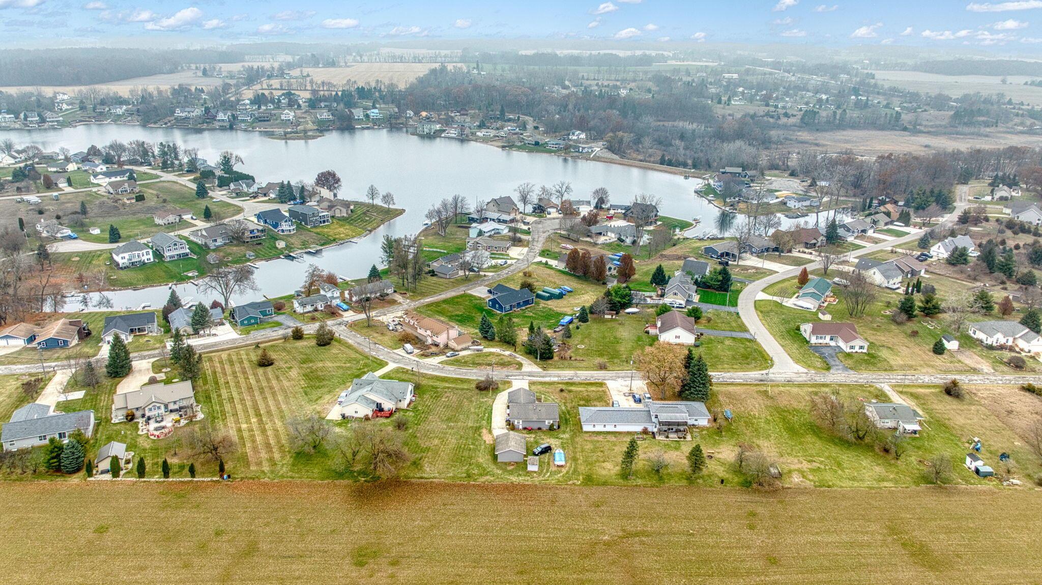 Image 4: 33-web-or-mls-DJI_0405_HDR