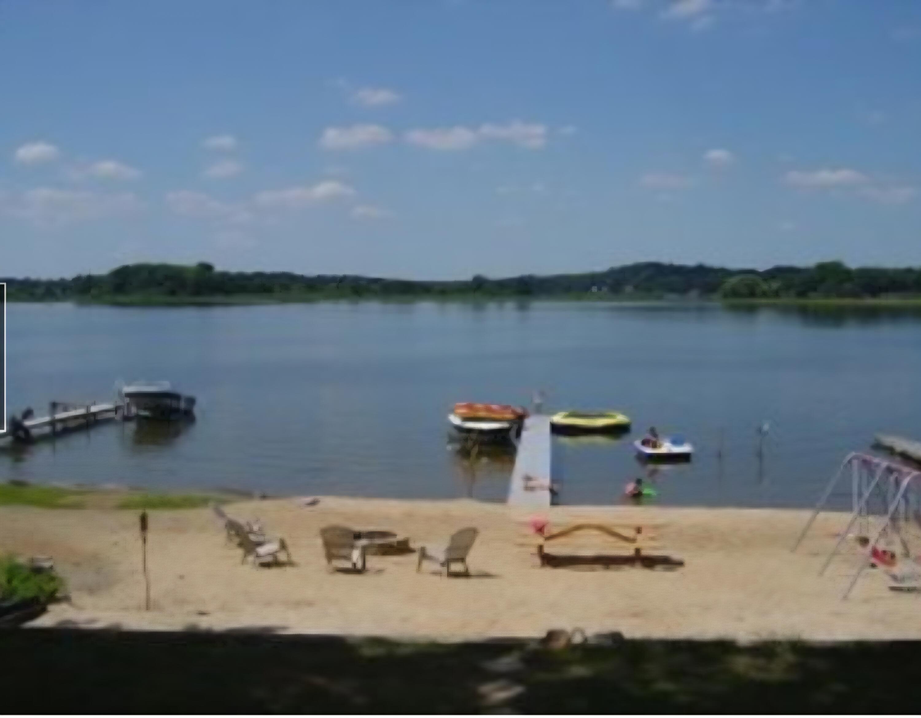 Image 2: Screenshot_20251219_124051_Chrome