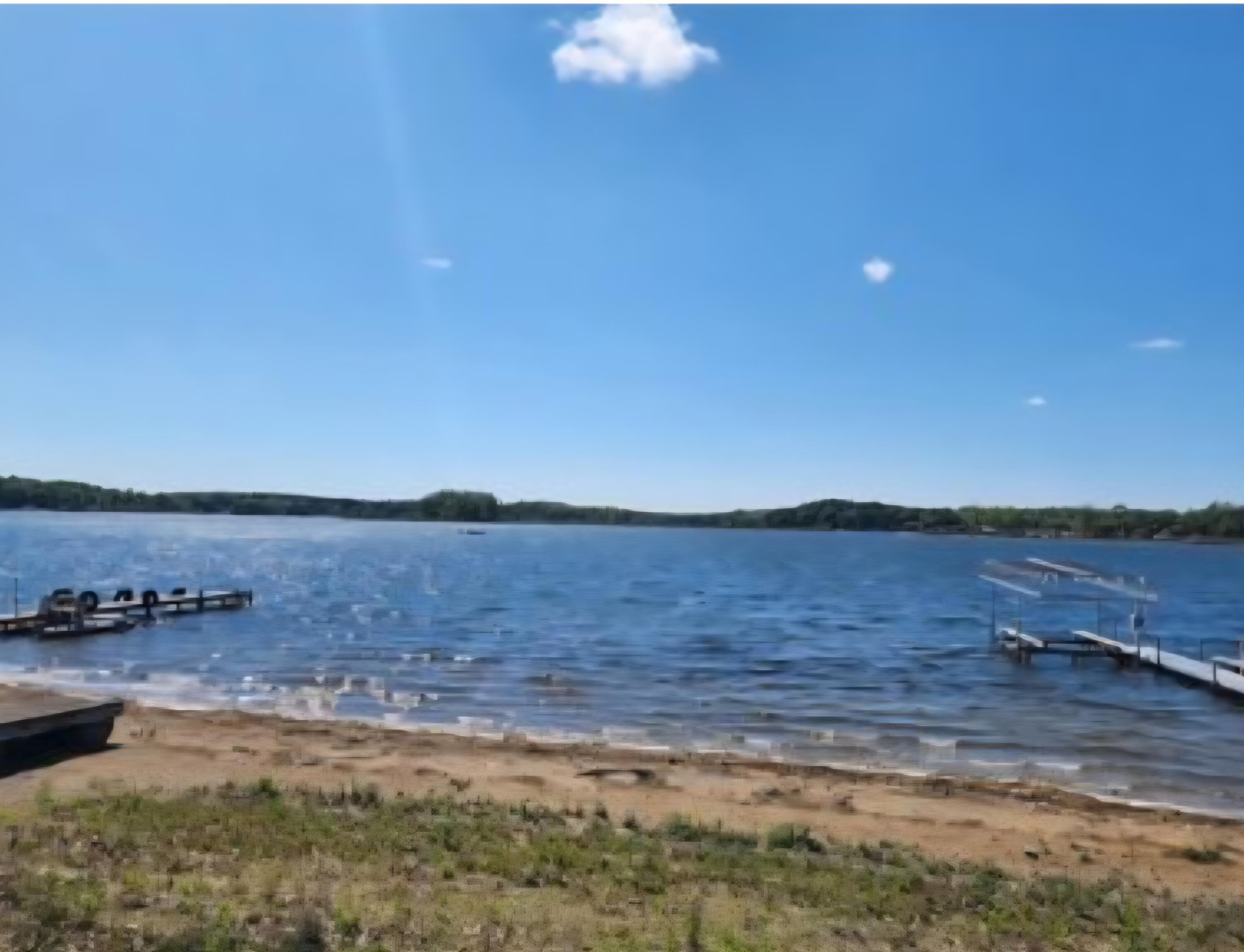 Image 3: Screenshot_20251219_124104_Chrome 2