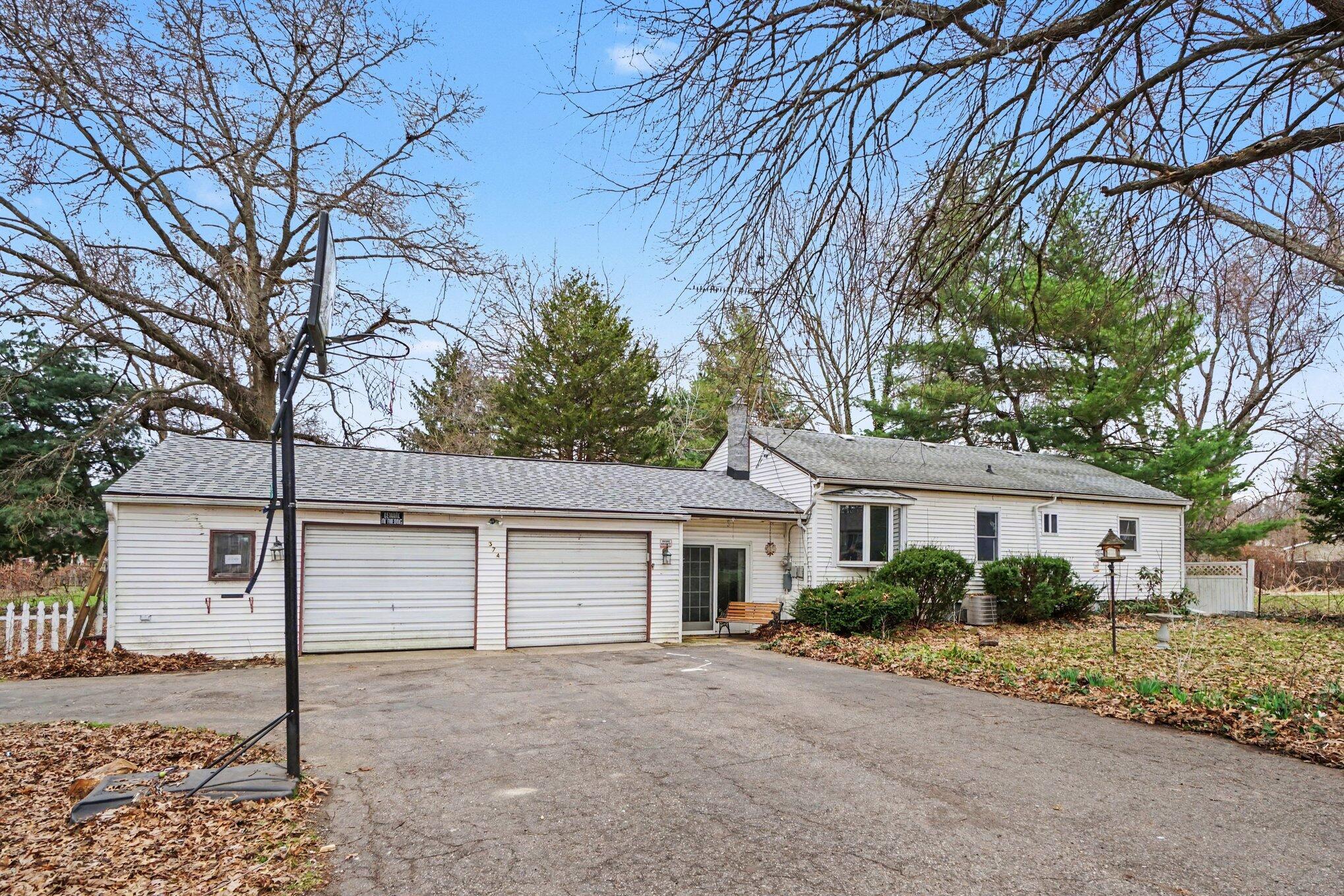 Image 1: 002_file_5143