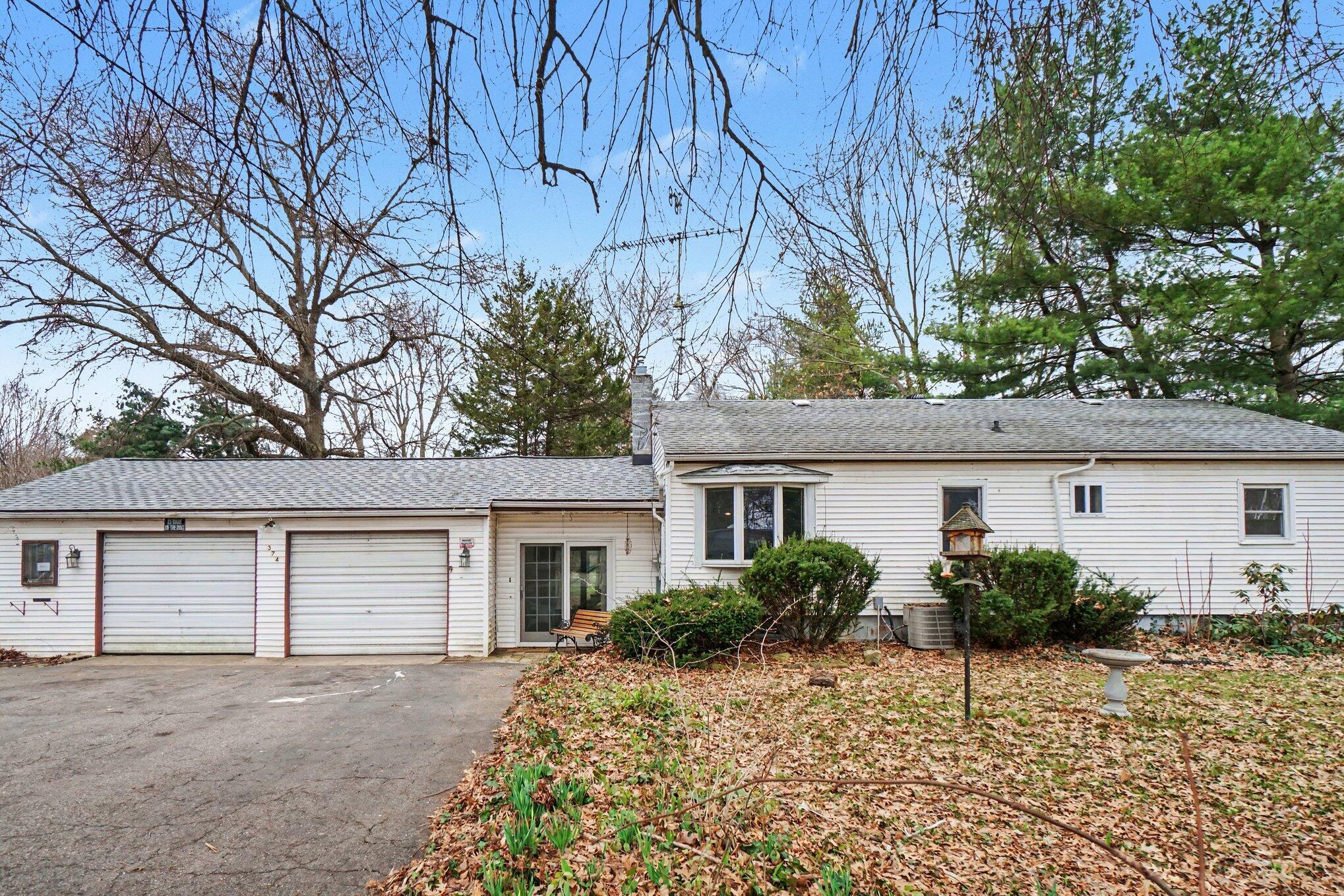 Image 2: 001_file_7583