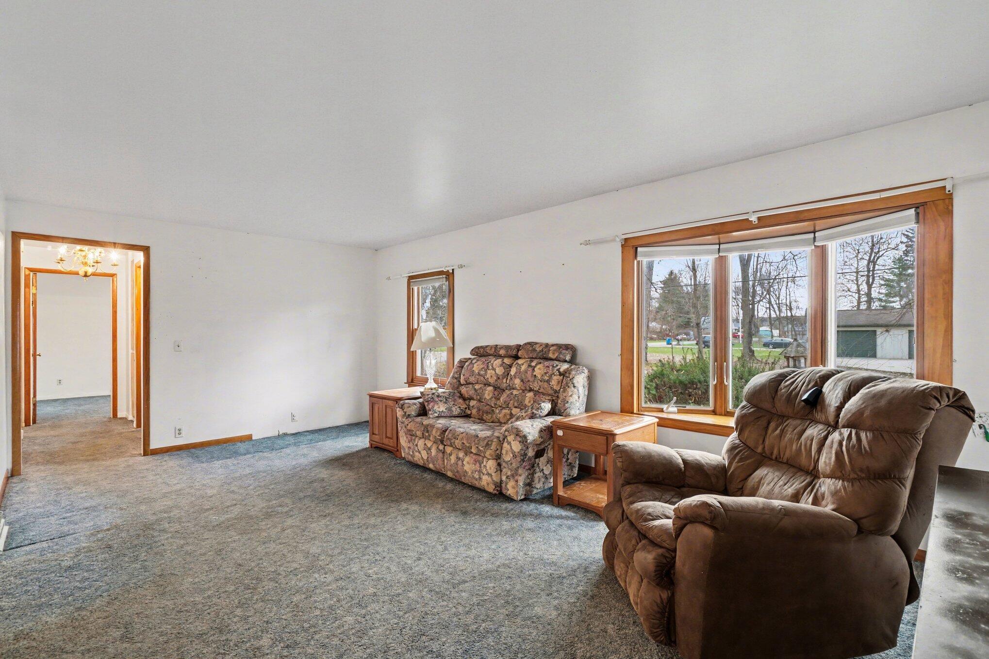 Image 3: 003_file_9169