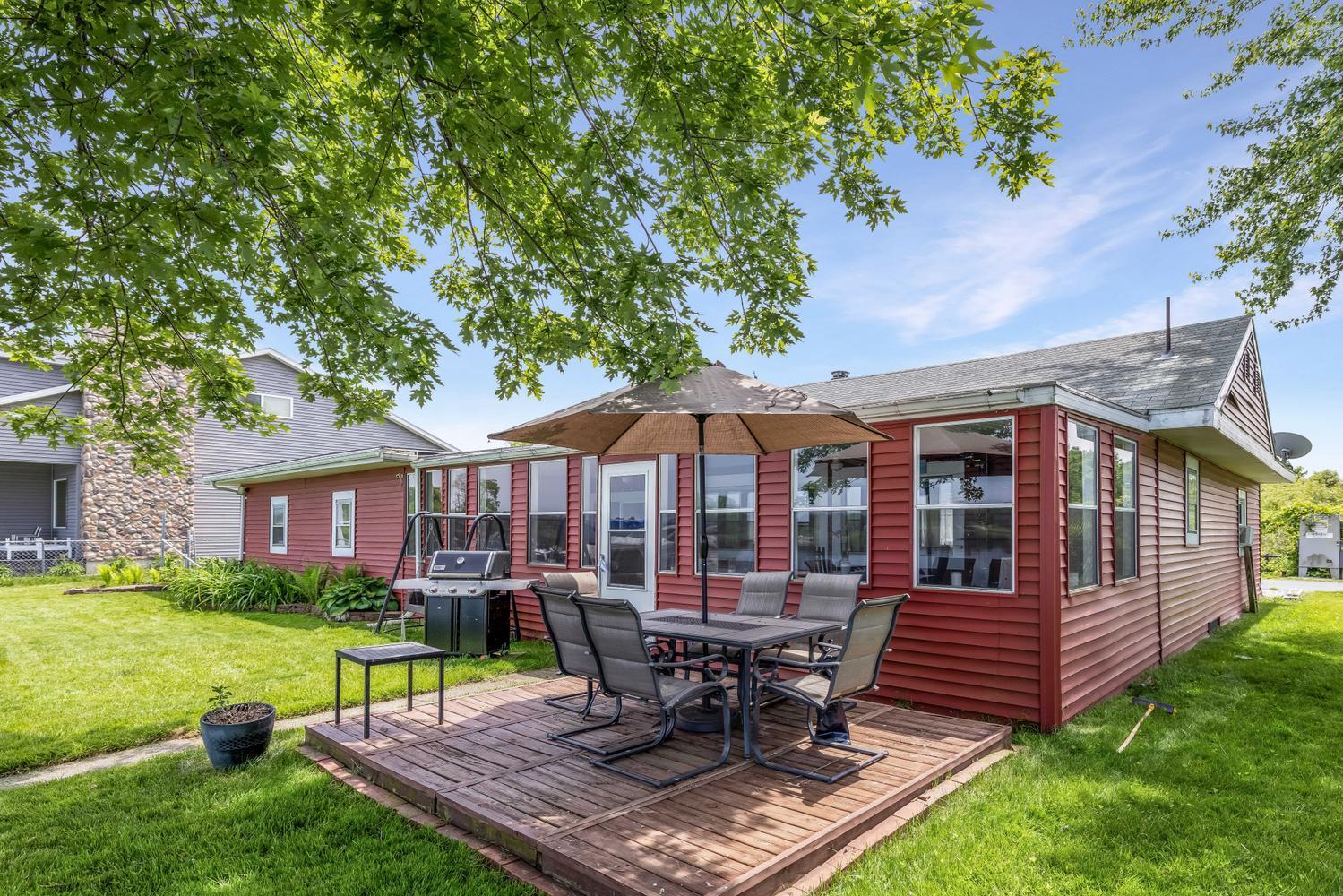 Image 3: 68258 Cassopolis Rd-large-003-042-All Sp