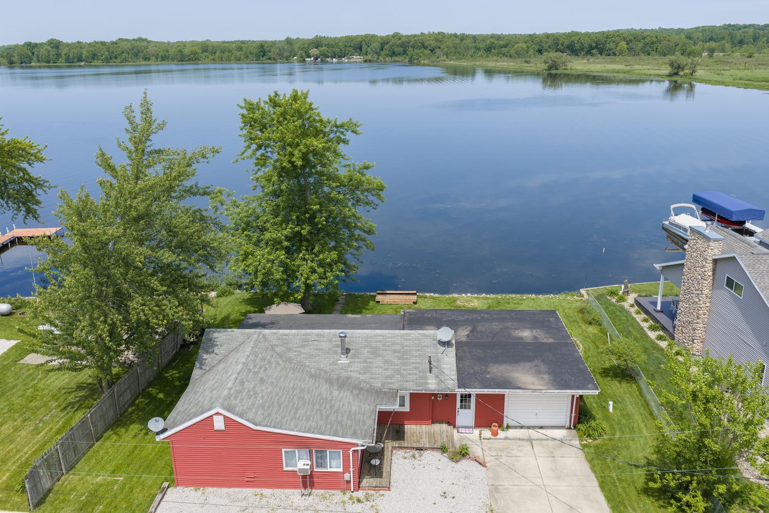 Image 4: 68258 Cassopolis Rd-large-004-045-All Sp