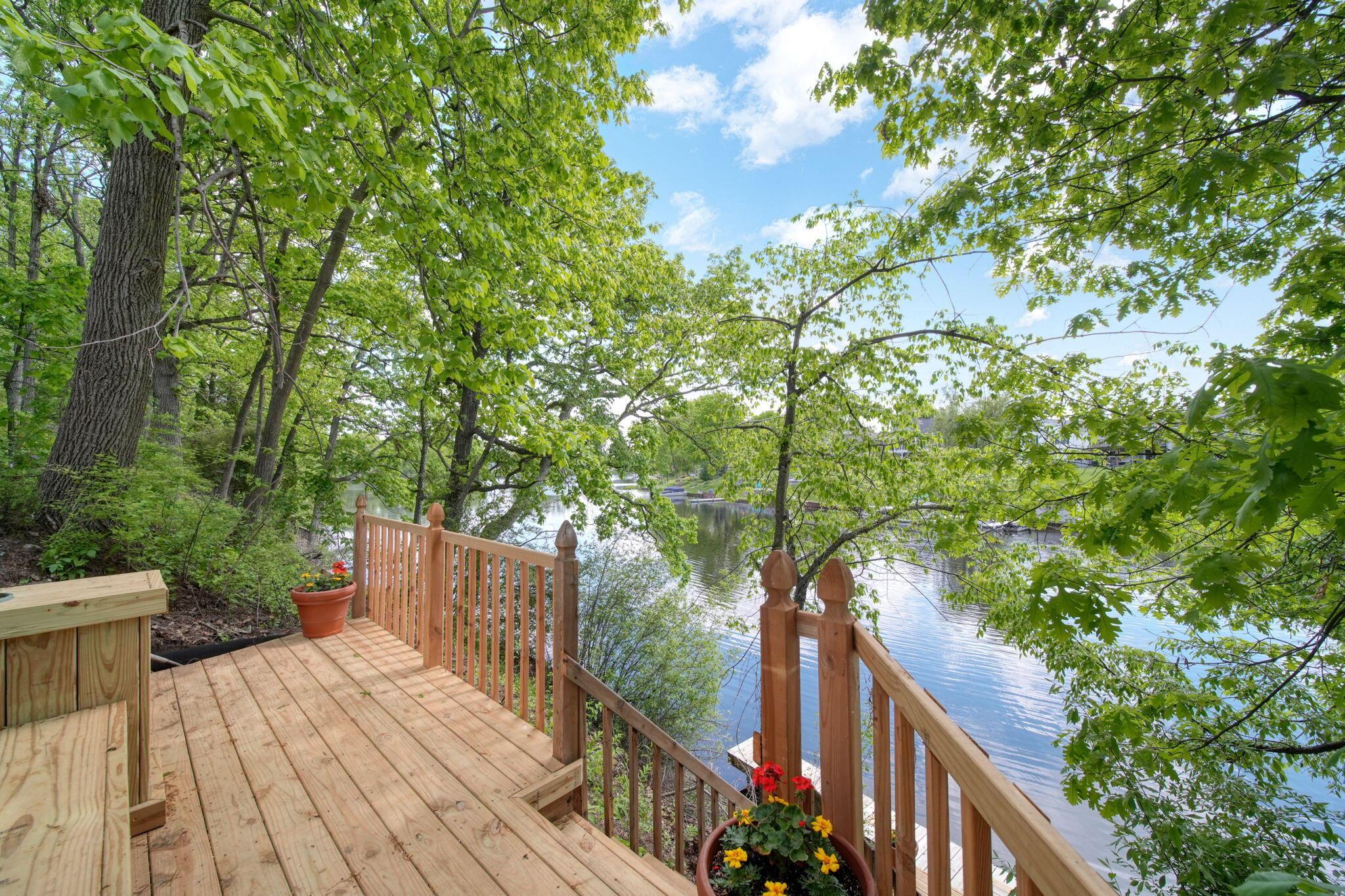 Image 3: 58-web-or-mls-DSC00565_HDR