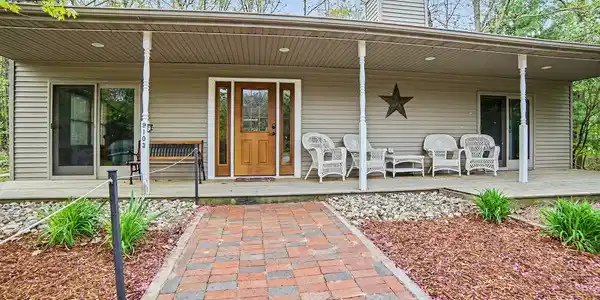 9103 W Ranger Road