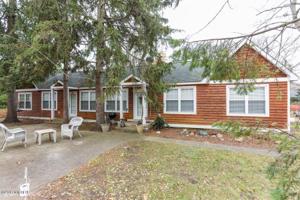 10346 Smith Road