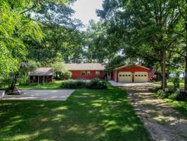 1831 Arrowhead E Trail