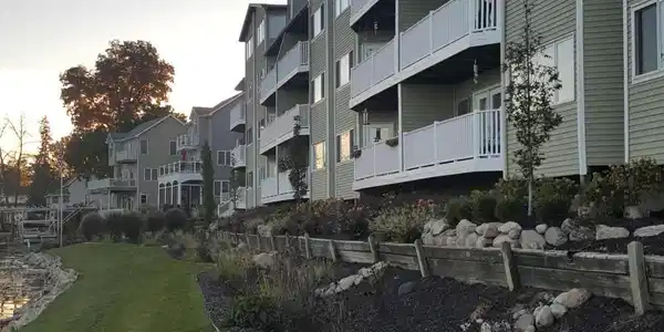 125 Wa Wee Nork Drive