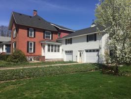 529 Maple Street