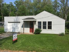 635 Eagle Point Road