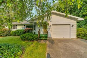 12654 Tower Hill Road
