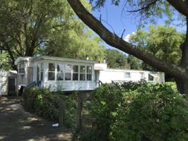 33710 Lagoon Road
