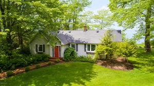 1448 Lake Shore Drive
